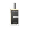 YODEYMA Moment 50ml 2
