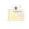 YODEYMA Aroma EDP