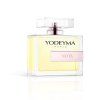 YODEYMA Nota EDP