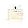YODEYMA Delá EDP