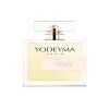 YODEYMA Tenue EDP 100ml