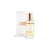 YODEYMA Serenity EDP