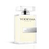 YODEYMA  Success Pour Homme EDP