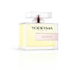 YODEYMA Miseho EDP