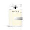YODEYMA Sophisticate Men EDP