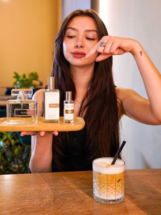 Jakou verzi #yodeyma flakonků máte nejraději? 🥰