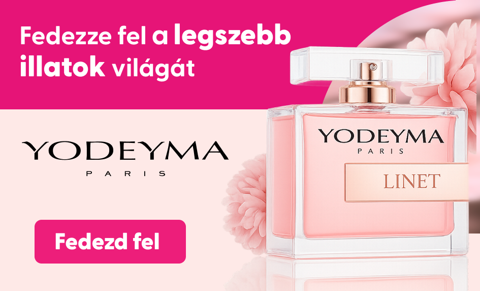 Yodeyma