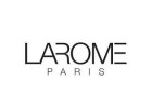 LAROME Paris