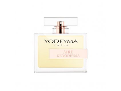 YODEYMA Aire de Yodeyma EDP 100ml