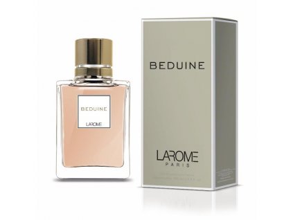 LAROME Paris - BEDUINE - 33F