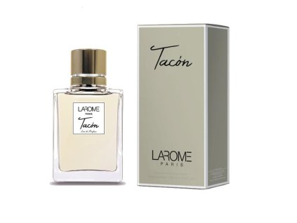 LAROME Paris - TACON - 90F