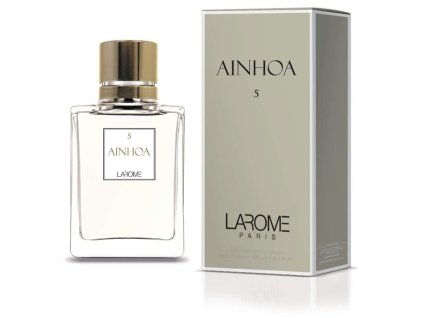 ainhoa