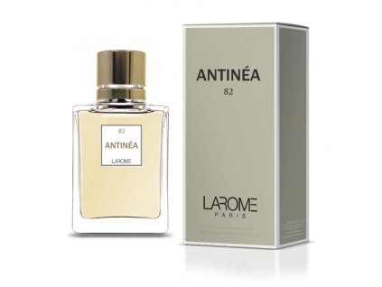 antinea velka