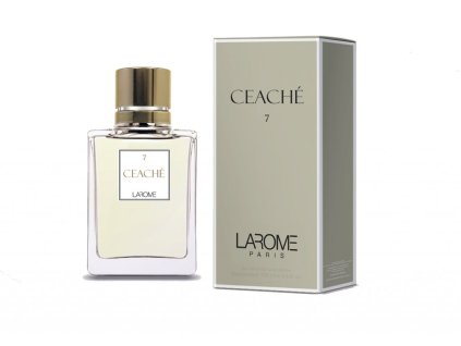 ceach100