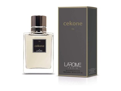 cekone 100