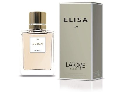 elisa 100