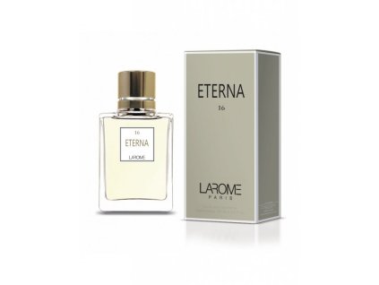 eterna 100