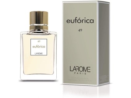 euforica
