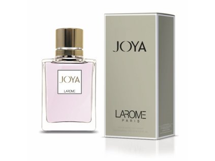joya 100