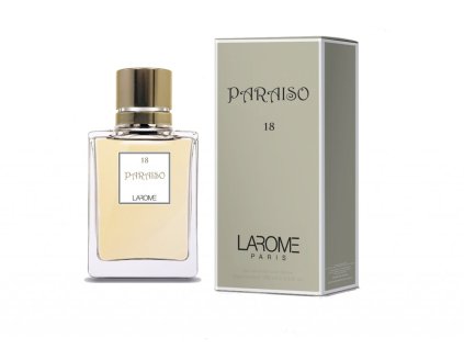 paraiso