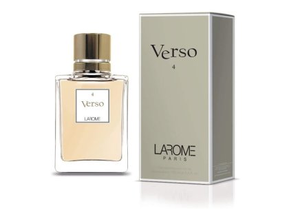 veso 100