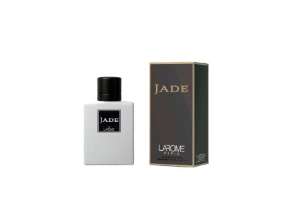 jadee