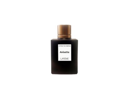 anisett