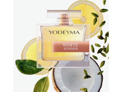 Snímek obrazovky 2025 07 01 v 11.27.25