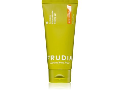 frudia avo