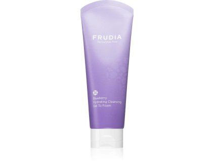 frud blue