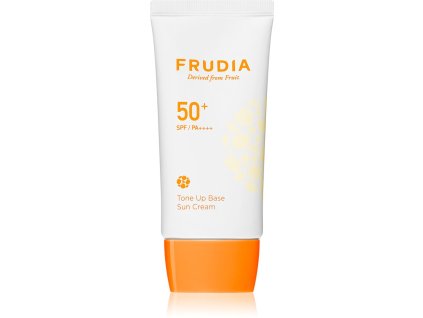 frudia 50