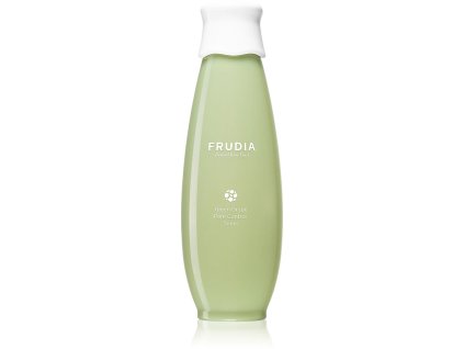 frudia grape