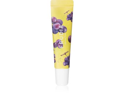 lip grape