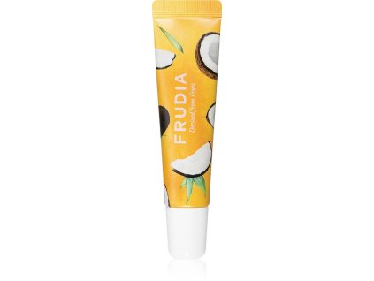 lip kokos