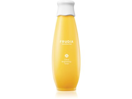 frudia citrus
