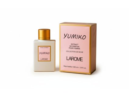 Gemini Generated Image hvhrk1hvhrk1hvhr