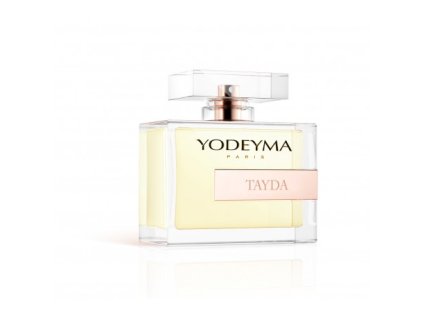 yodeyma tayda 100ml