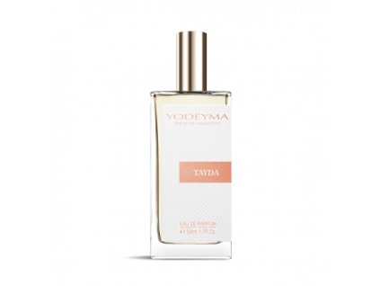 YODEYMA TAYDA 50ml