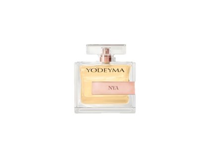 Pozadí obrázku „Nya 100ml 1“ bylo odstraněno