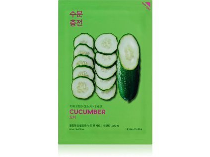 cucumber