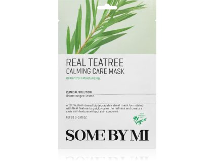 sime bymi tea tree