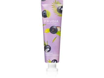 frudia acai berry