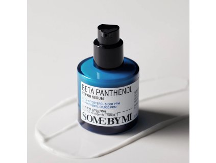 beta panthenol repair serum 240916
