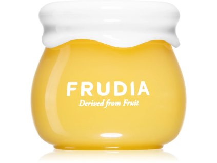 frudia 10 citrus