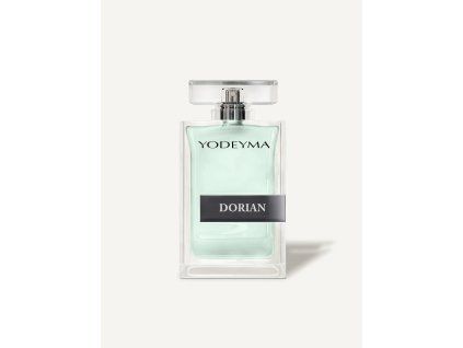 dorian 100