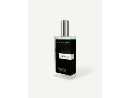 DORIAN MEN 50 ML V2 3000x