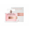 YODEYMA Cheante EDP