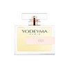 YODEYMA Iris EDP