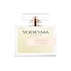 YODEYMA Power woman EDP