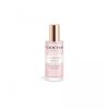 YODEYMA Celebrity Woman EDP